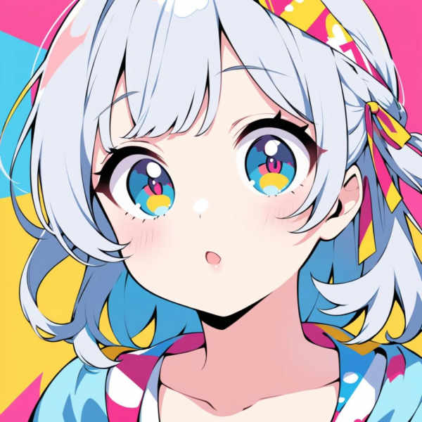 SDXL ARW Cute Mix - v1.0