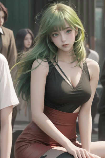 Speculation (Model elements) - Element splicing 6-28-30