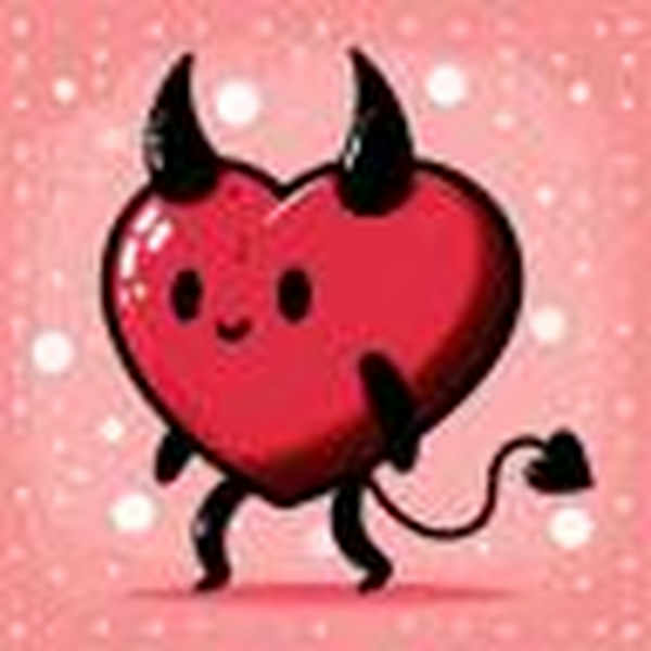 Klimspree Style Illustrious, PDXL, 1.5 - SD 1.5 version