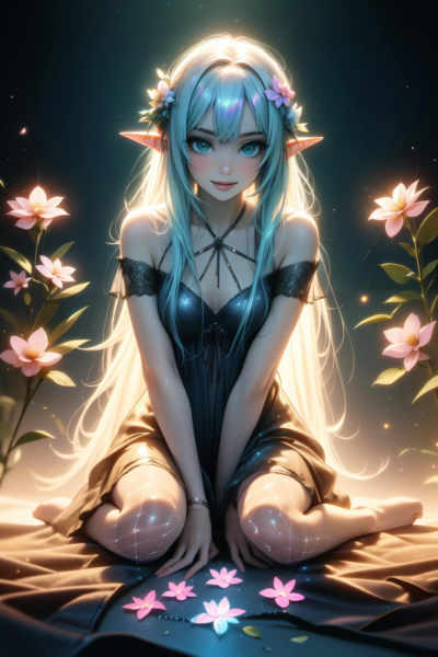 Cyberspace - Cyberspace-SD15 v1