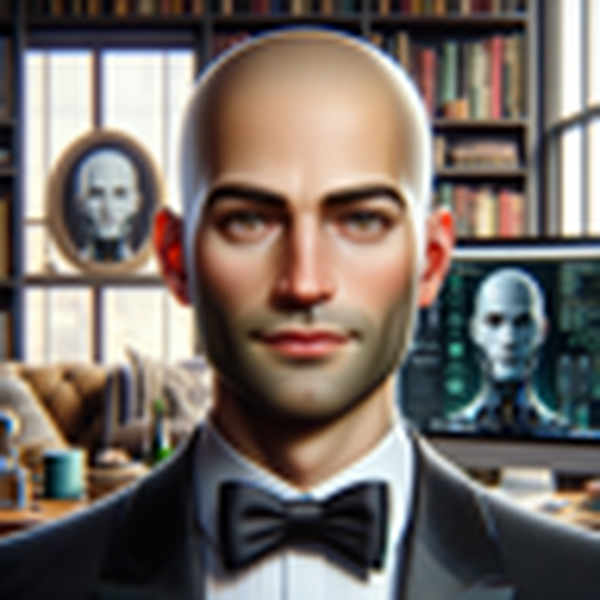 Detailers By Stable Yogi - Super_Detailer_SDXL_PONY