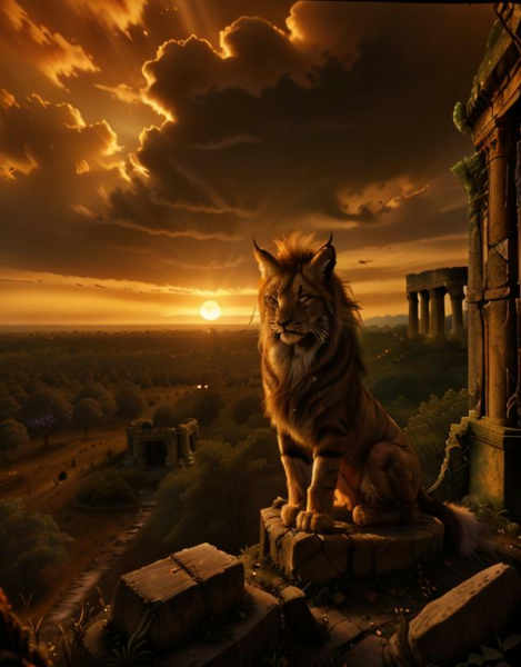 Medieval Worlds - Romantic Part 2 beta