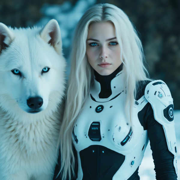 2020s Sci-Fi Movie (SD1, SDXL, Pony, Flux) - Flux