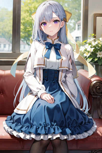 Euphyllia Magenta ( ) - v1.0