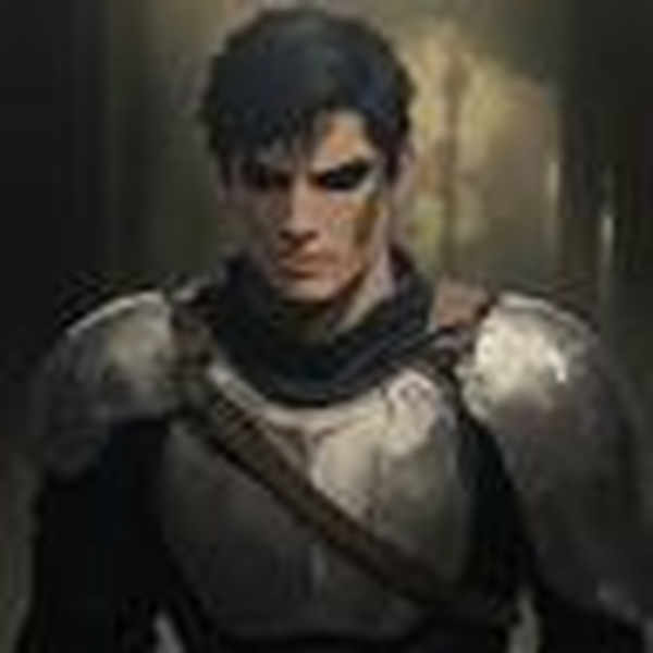 Midjourney Artful NSFW - SD1V2