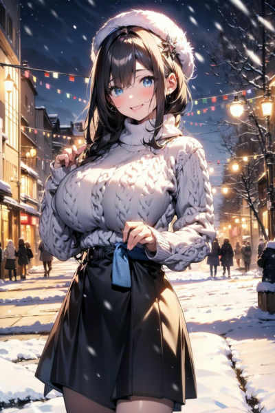 Async's MIX ILLUSTRIOUS - V7_1