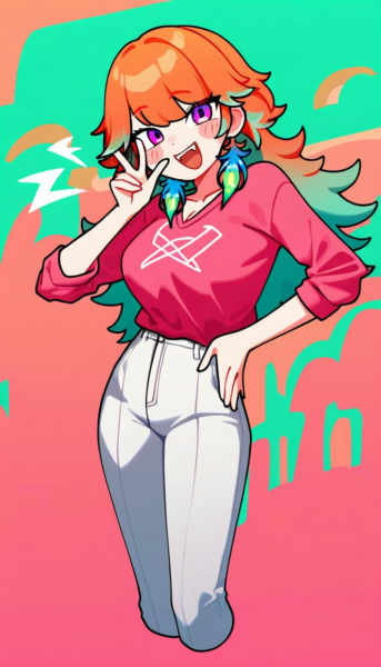 takanashi_kiara_noobxl_eps_1.0 - v1.0