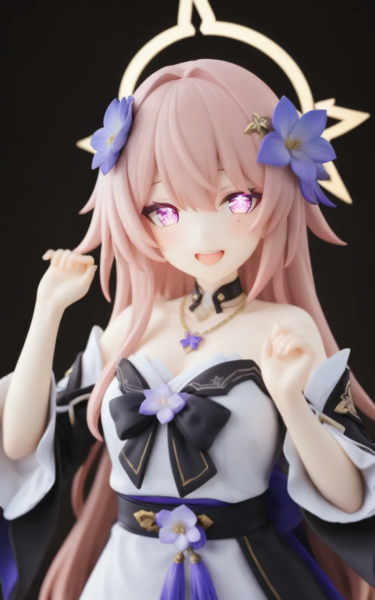 PVC LoRA/PVC style/PVC /PVC - v1.0