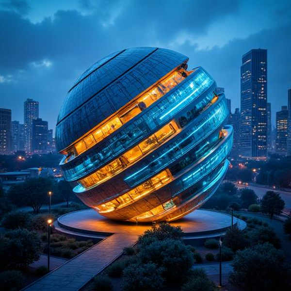 gmc01n_new_v1.0.2 - gmc01n_new_v1.0.2