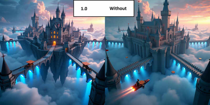 crazywhatever-style - FLUX_v1.0