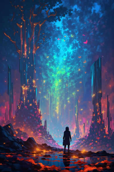 Envy Flux Dreamlands 01 - v1.0