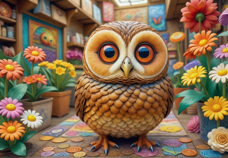 #JJDoe_XL_LCM - JJDoe_XL_LCM_v2.0