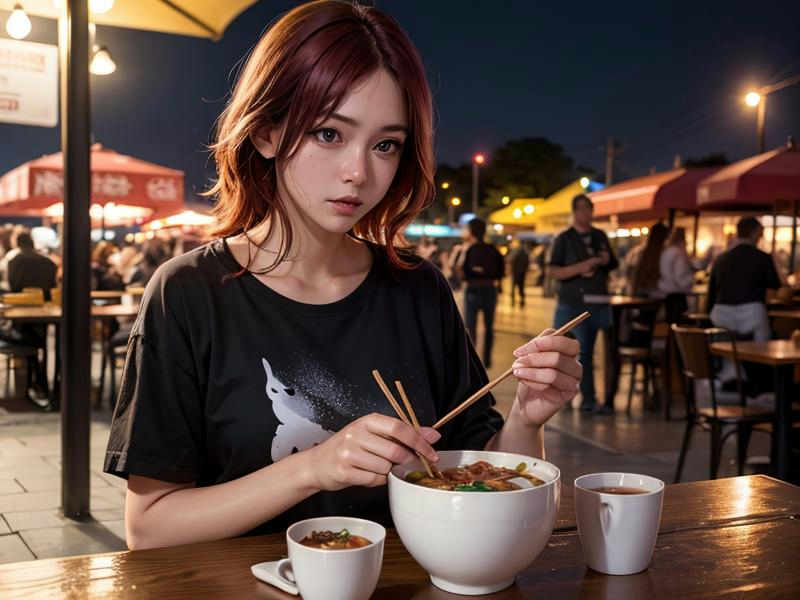 realisticAllMix - v1.0