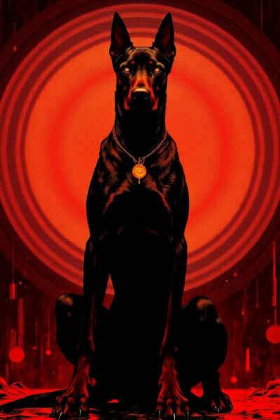 Expressive Reasoning - FLUX