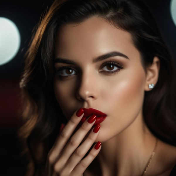 Hands XL + SD 1.5 + FLUX.1-dev + Pony + Illustrious - Hand XL v5.5