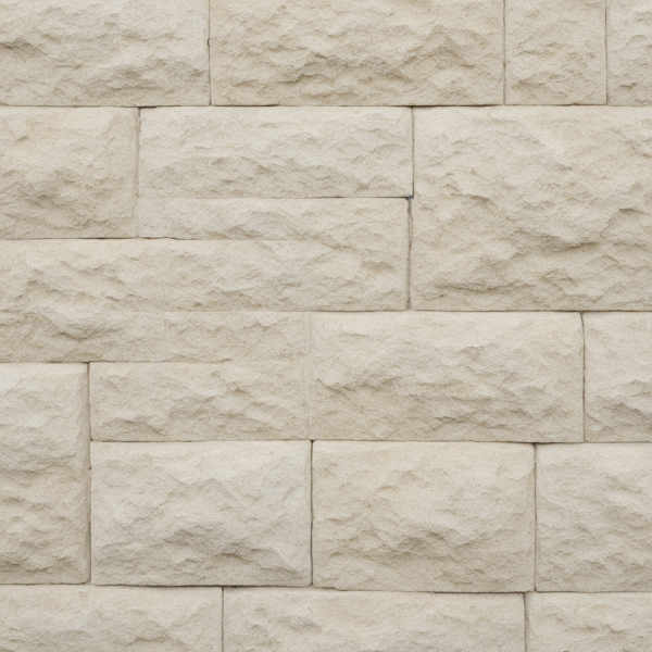 Jerusalem Stone - V1