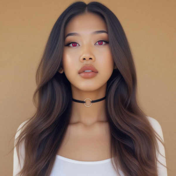 Akasha V3 - Akasha V3