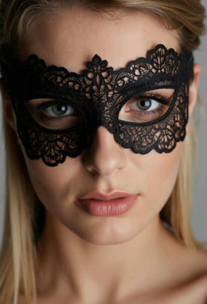 Clothing Style 012 - v1.0