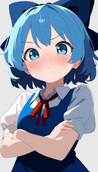 cirno_noobxl_eps_1.0 - 1.0