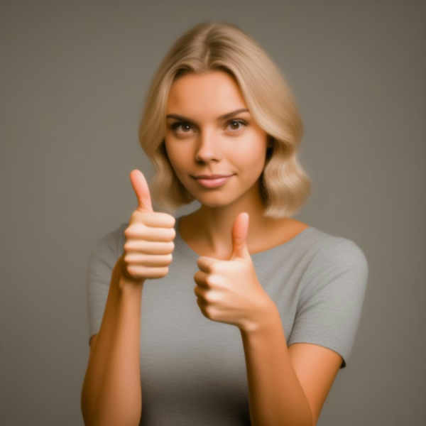 Zoe E (v2) - Zoe E SDXL v2 20250803