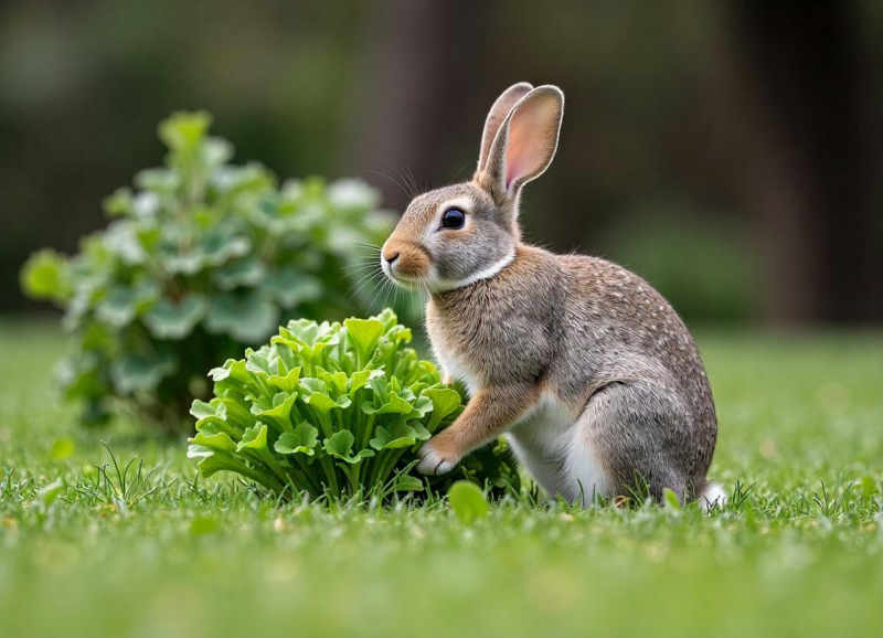 flux-photo - v3.0-medium-strength