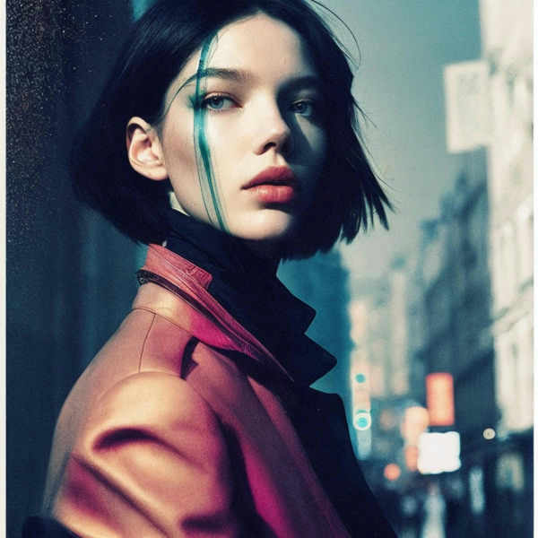 drrjdj - STABLE v1.1