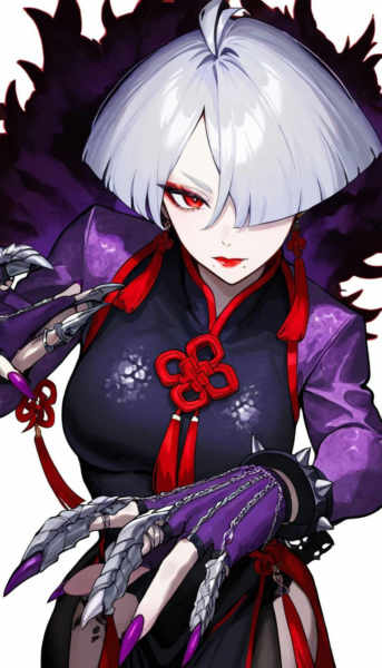 a.k.i._(street_fighter)_noobxl_eps_1.0 - v1.0