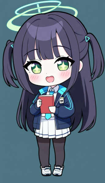 airi_(band)_(blue_archive)_noobxl_eps_1.0 - v1.0