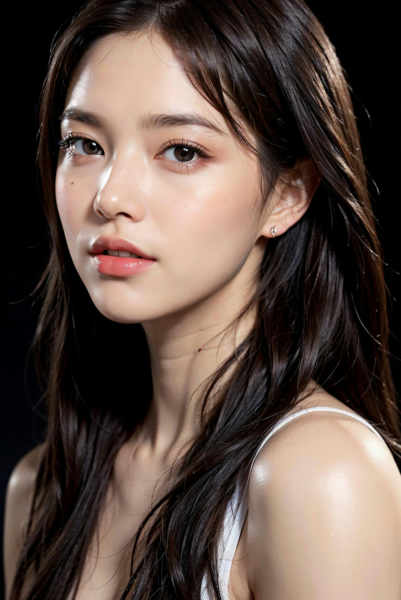 t3 - t3xx3(b09-ver1)