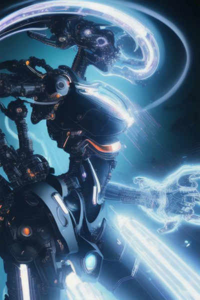 Garbage Collection - Pink One