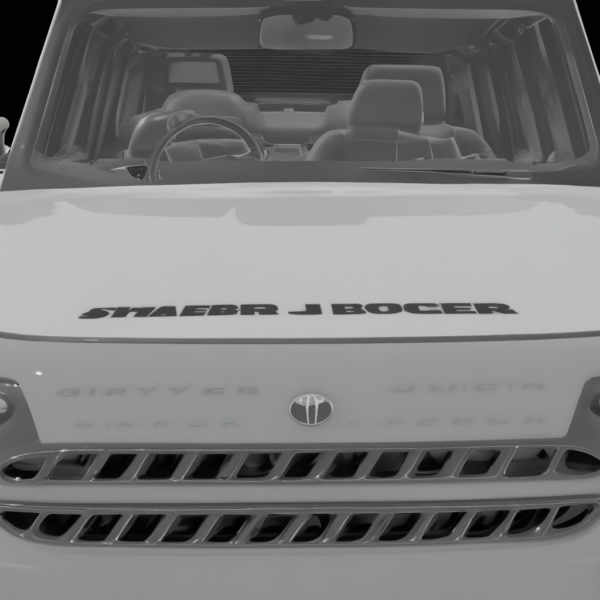 Bold LoRA - Bold LoRA