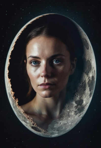 Sevenof9_photo_art_fantasy2 - SDXL_myown_v1_Sevenof9