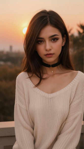 dslr_hyperfocus - v1.0