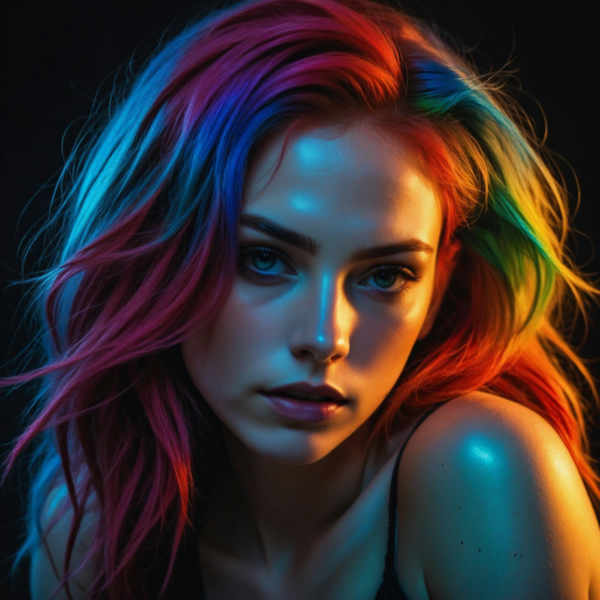 WoW_(XL+PD+Flux). - WoW_XL_6