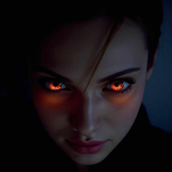 Resident Evil cinematic horror style + anime XL + F1D - Resident Evil F1D v1.0