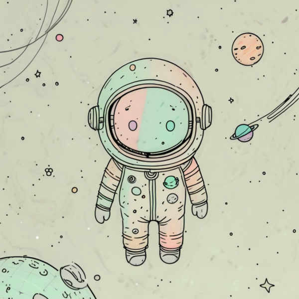 World of Doodle (SDXL, Pony, Flux) - SDXL