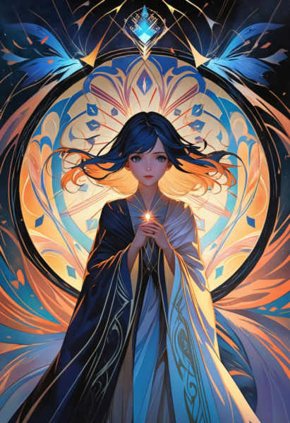 Promissing Artisan XL - v8.0