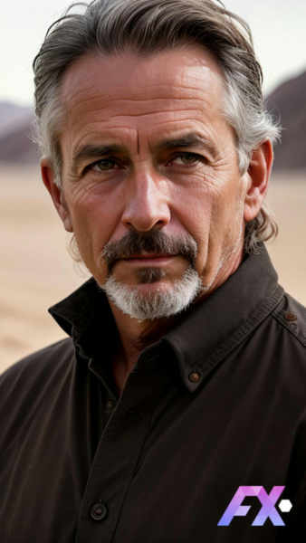 RunDiffusion FX Photorealistic - v1.0