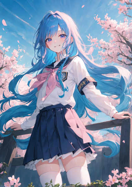 viewer-mix_v1.7 - viewer-mix_v1.0