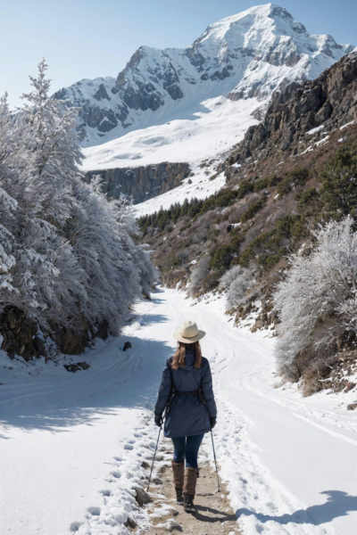 YAFM: Yet Another F Merge - v2.0