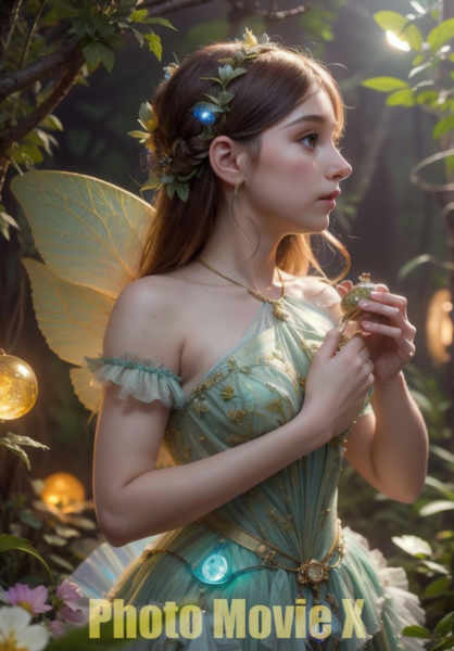 Photo Movie - Photo Movie X Final