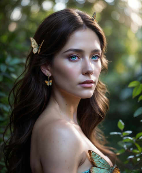 Photo Movie - Photo Movie SXL