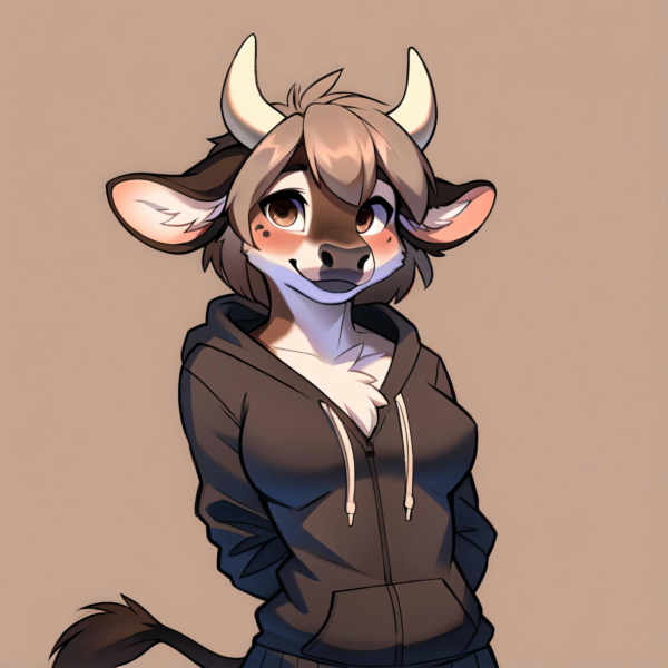 Azoomer Style LoRA | PonyXL, SDXL, SD 1.5 | - SD 1.5 v2.0