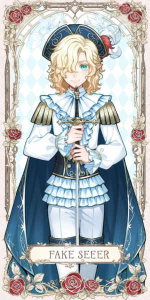 HEZI Card Illustration Design xl - v1.0