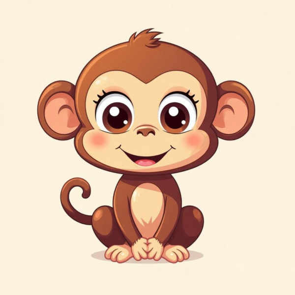 C_Zodiac Character Design_12 Zodiac Creation - v1.0