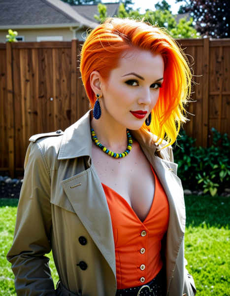 Brestin - Madison - V1