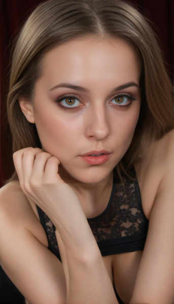 Detailers By Stable Yogi - Super_Eye_Detailer_XL_PNY