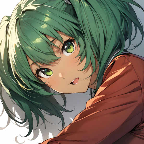 Ryofu Housen / - Ikkitousen / - Animagine XL 3.1 + IllustriousXL - v1.0 - AnimagineXL3.1