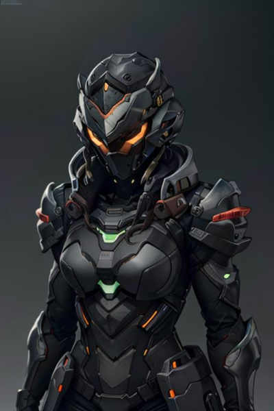 HX_Armour - 081