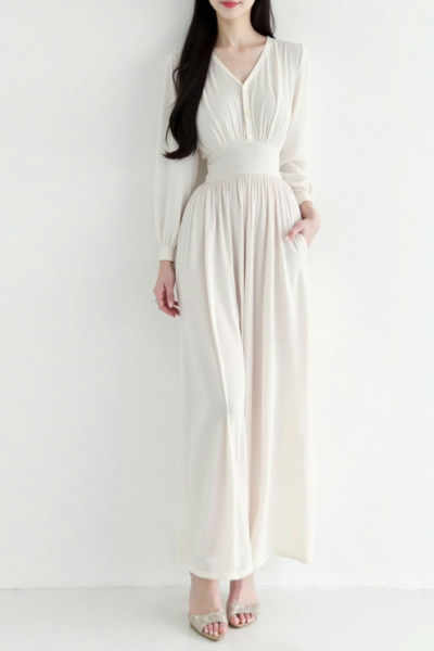 Premium Women’s Apparel Generation:Dresses|Jumpsuits etc,. - 008